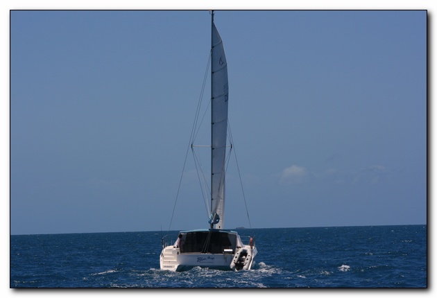 AVS_0574
