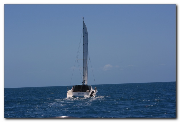 AVS_0574
