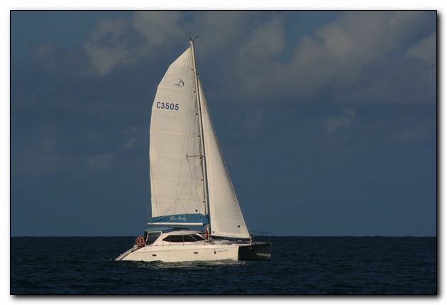 AVS_0581