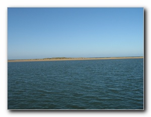 Click to enlarge