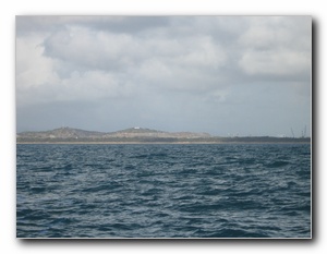 Click to enlarge