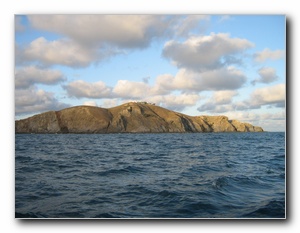 Click to enlarge