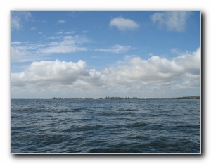 Click to enlarge
