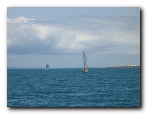 Click to enlarge