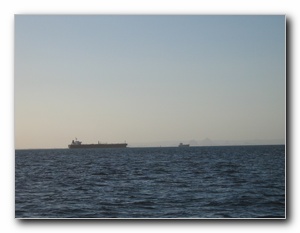 Click to enlarge