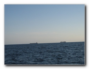 Click to enlarge