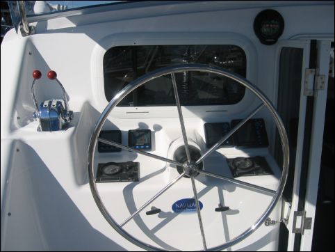 Helm